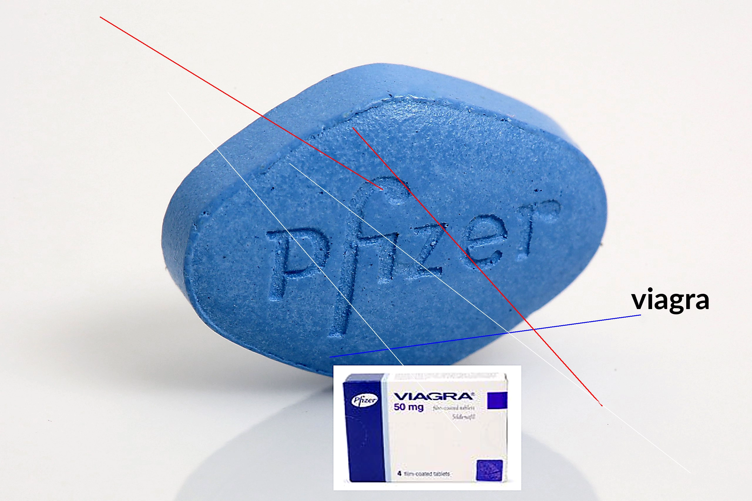 Viagra pour homme prix algerie